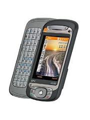 Compatible Devices:
Orange: SPV M1500, SPV M2000, SPV M2500, SPV M3000, SPV M3100, SPV M500, SPV M5000, SPV M600i