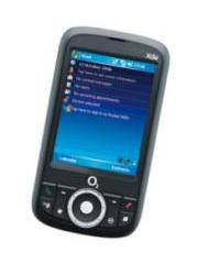 Compatible Devices:
O2 XDA II, O2 XDA Mini S, O2 XDA Orbit