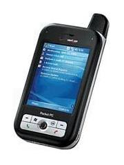 Compatible with most Pocket PC 2003 and Windows Mobile 5 devices